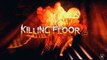 KILLING FLOOR 2 || DAT GORE THO!