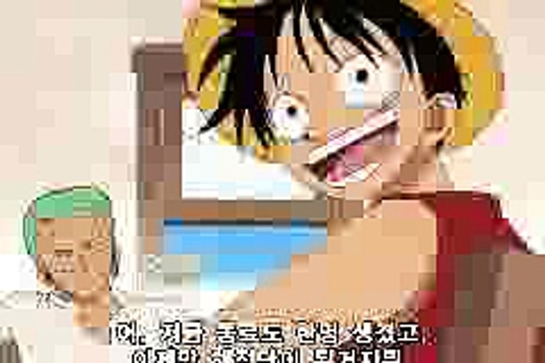 ※ 발기부전치료신약발기부전치료신약 ☎◈↗-( SSP778.COM )-↖○☎☎º↗-( SSP778.COM )-↖↗☎ 발기부전치료신약발기부전치료신약 ⊙ ™ 발기부전치료신약발기부전치료신약 ☎↙↗-( SSP778.COM )