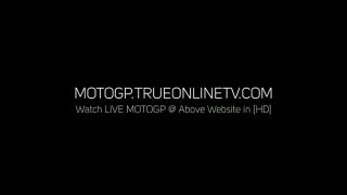 Watch - circuit italia - live gran premio d'italia streaming - gran premio d'italia tim - motor gp -