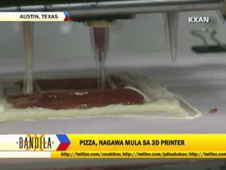 WATCH: 'Carrie' pranks freak people out