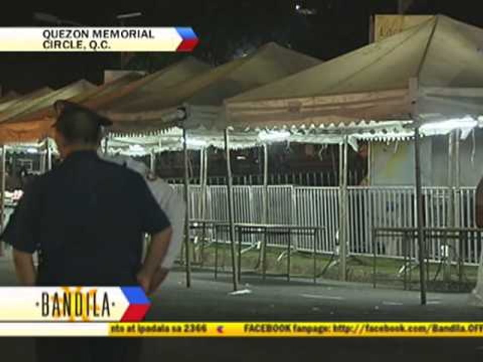 Celebrities gear up for Grand Kapamilya weekend