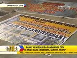 ABS-CBN launches 'Ayuda Zamboanga'