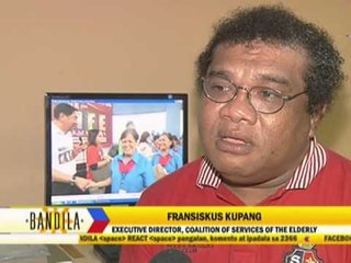 PH among 50 best countries to grow old in
