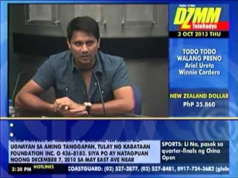 Richard Gomez turns nostalgic over 'Palibhasa Lalake'