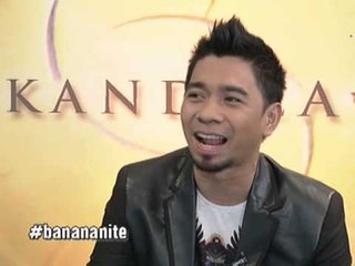 20131002 banananite teddy