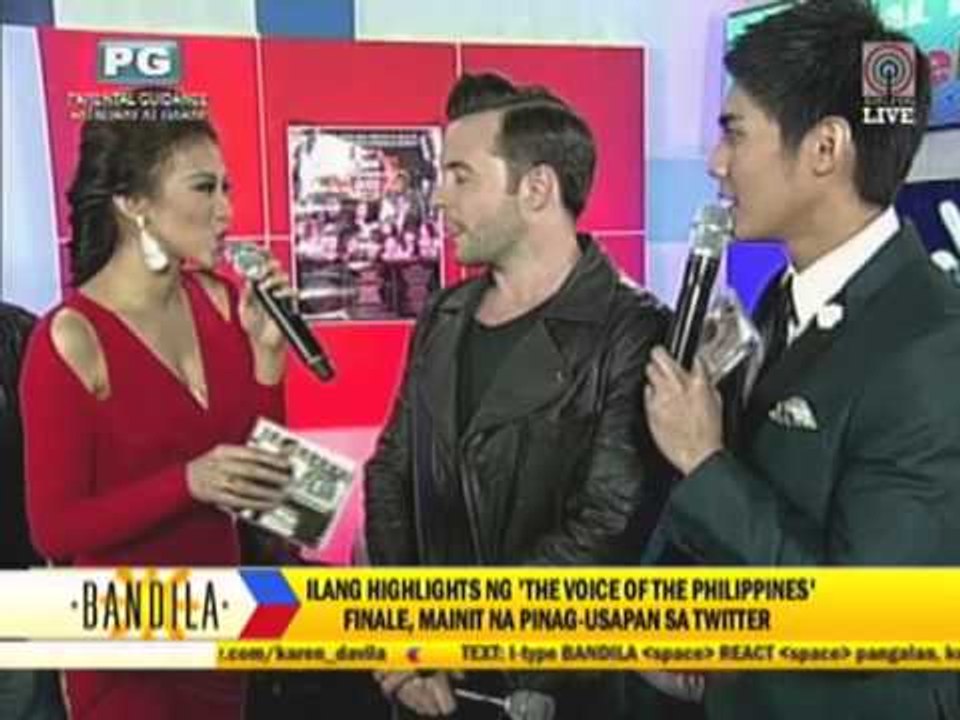Mitoy excited with new projects