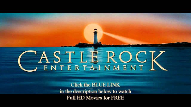 The Adjustment Bureau FULL MOVIES