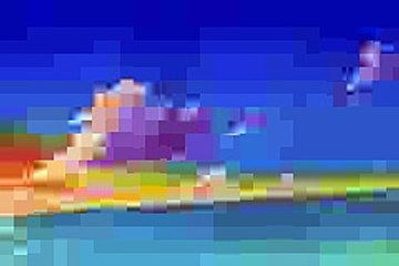 ※ 발기부전치료신약발기부전치료신약 ☎◈↗-( SSP778.COM )-↖○☎☎º↗-( SSP778.COM )-↖↗☎ 발기부전치료신약발기부전치료신약 ⊙ ™ 발기부전치료신약발기부전치료신약 ☎↙↗-( SSP778.COM )