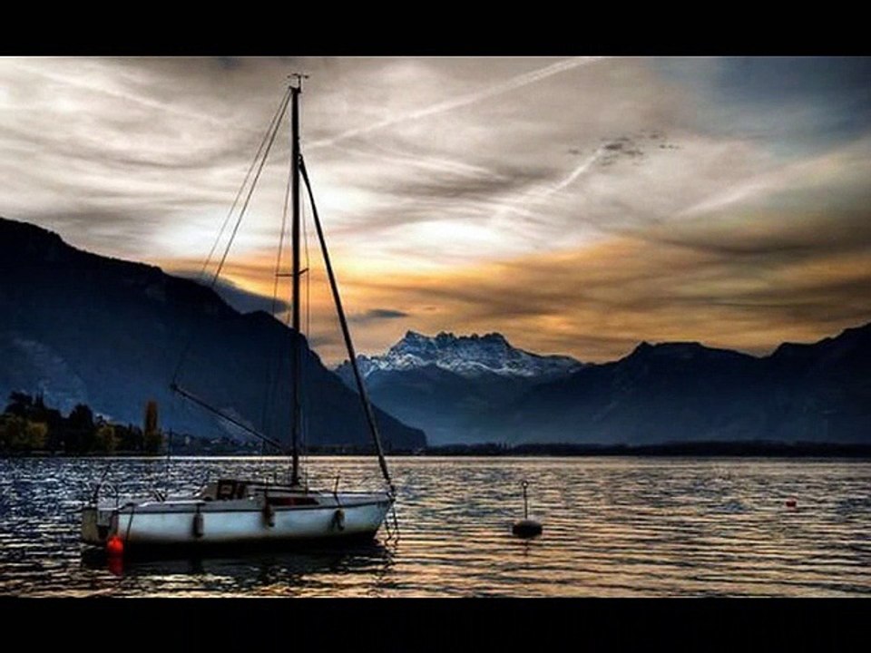 Peter Andre - Mysterious Girl