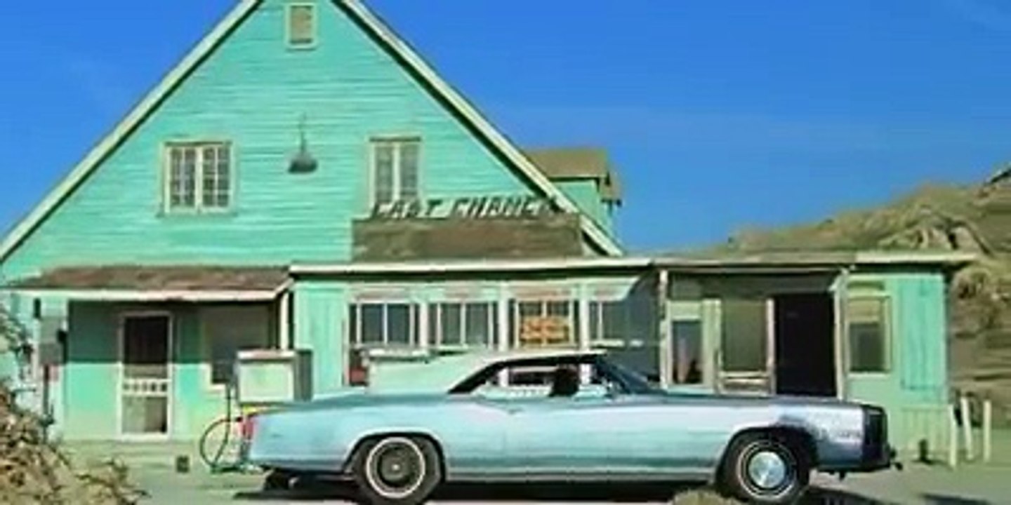 Stoned in Love Chicane feat: Tom Jones