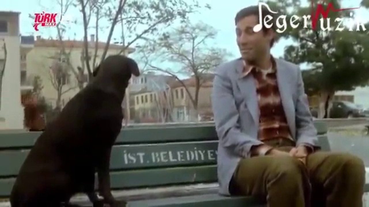 پارچەی یەکەم(Yedi Bela Hüsnü)فیلمی نوێی تورکی دۆبلاژکراوی کوردی شعبان