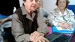 Carta de abuelos de niños con síndrome de Down a otros abuelos