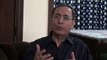 Peace Talks with Taliban: Dr Mobarak Haider tells New Age Islam TV