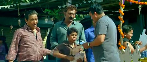 BOLLYWOOD MOVIES