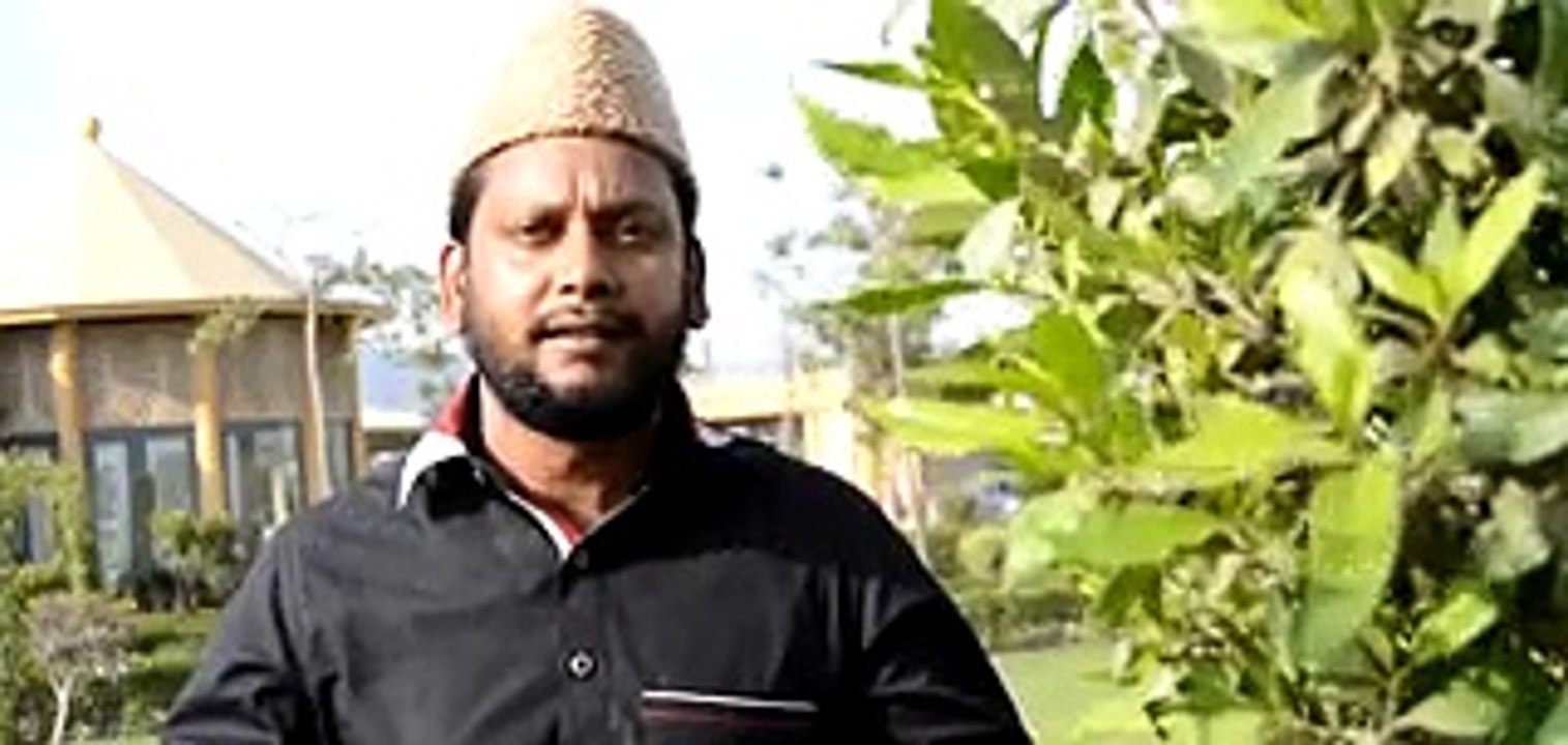 Mere Muhammad Bane Shula HD Full Video Naat [2015] Muhammad Rehan Qureshi - Rashid Azam - Waseem Abbasi - Shahid Ali Chi