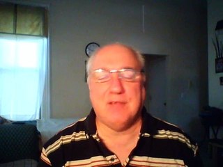 THE ICEMAN WRESTLING NETWORK