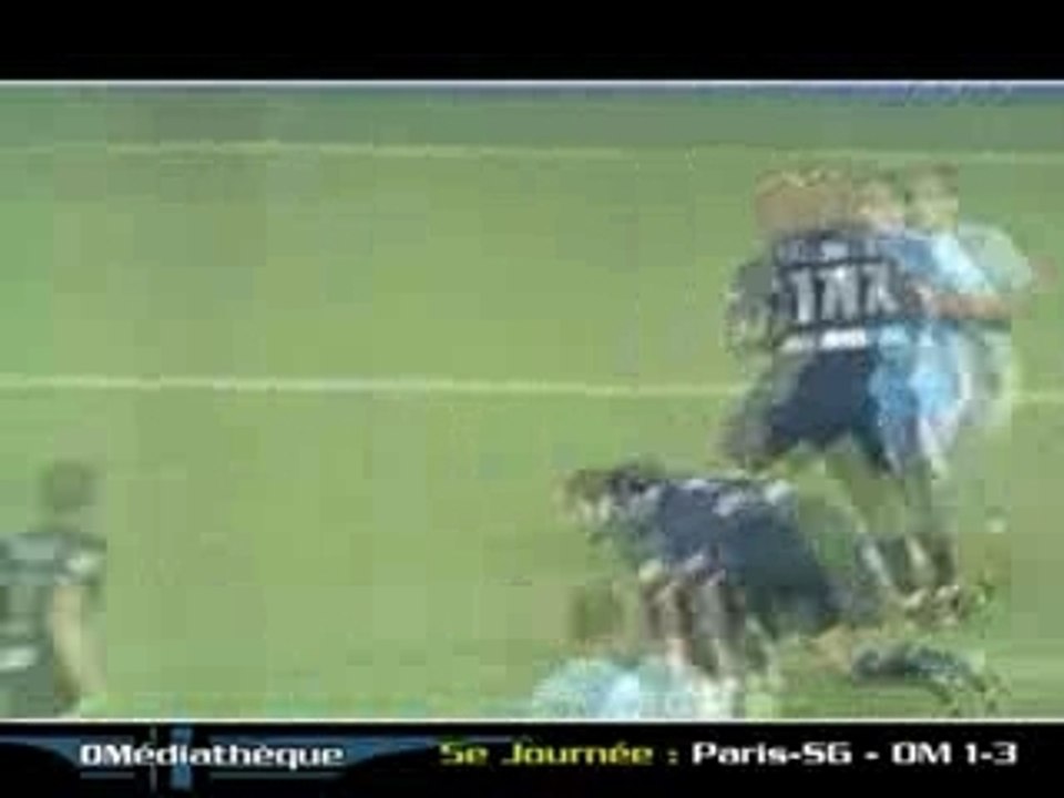 OM-psg