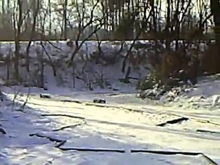 Rc Car Auto Modellbau Bochum Dortmund Gelsenkirchen