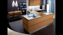 2015 Mutfak dolabı Modelleri Fiyatları Mobilya Dekorasyon Showroom Mağazası İmaltçı firması
