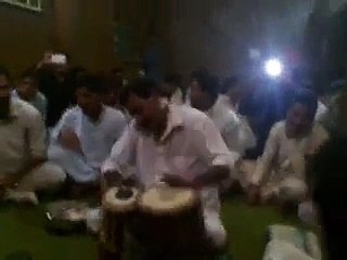 Pashto New funny Ghazal about Wives Must Watch 2015