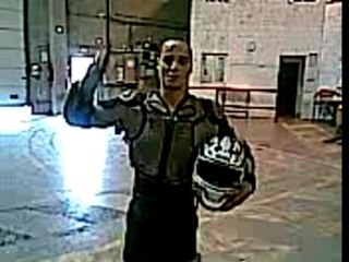 fa rider cascade & glisse 3