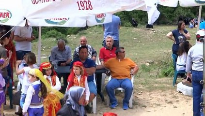 GTGB KIR KOSUSU 2015