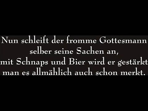 Lustiges Weihnachtsgedicht Nikolaus Weihnachtsmann Witz