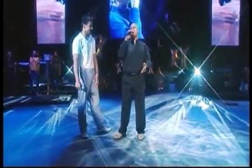 Download Video: Xandy e Mattos Nascimento - Sou Feliz