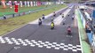 Moto 1000 GP - Etapa de Cascavel: Melhores Momentos