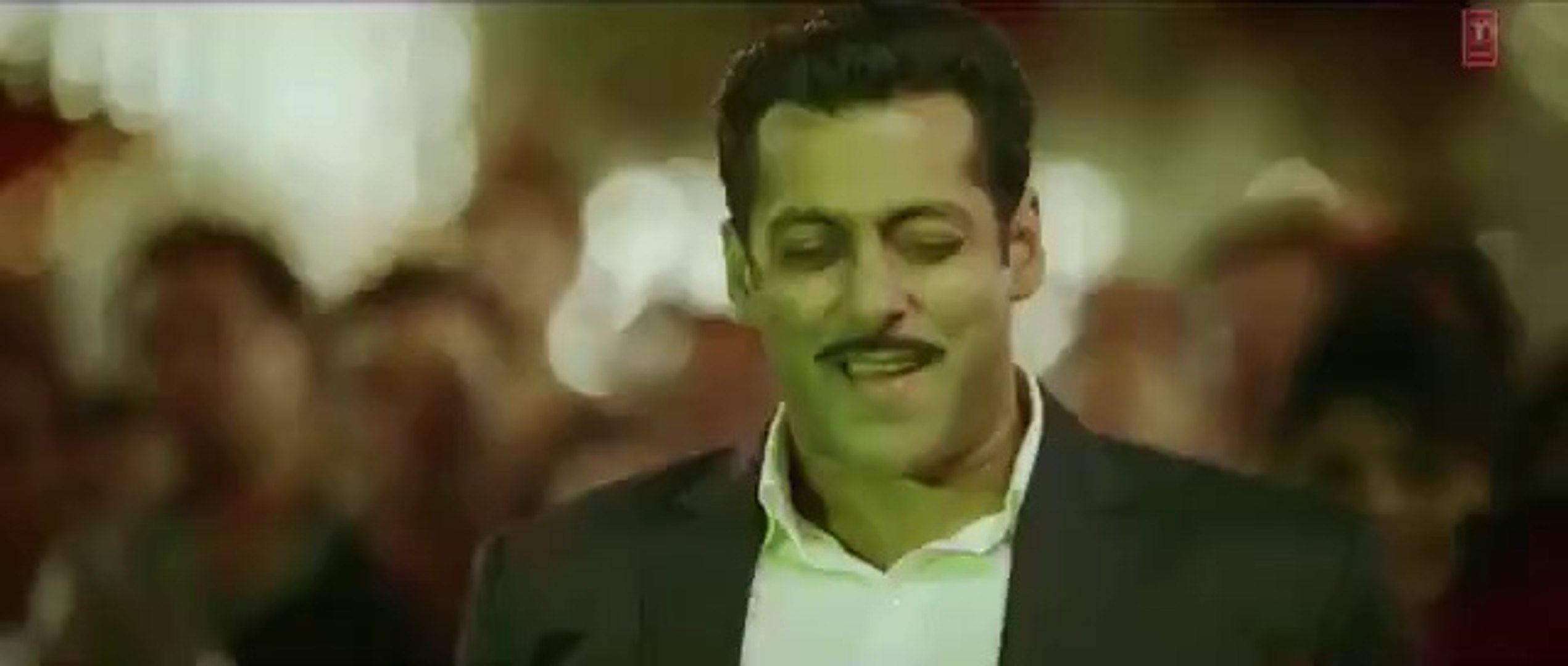 fulori bina chatni kaise bani dabangg 2