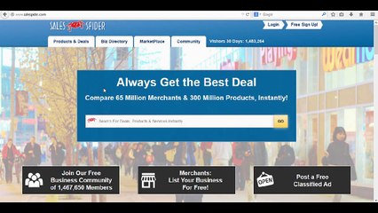 Clickbank Training For Beginners