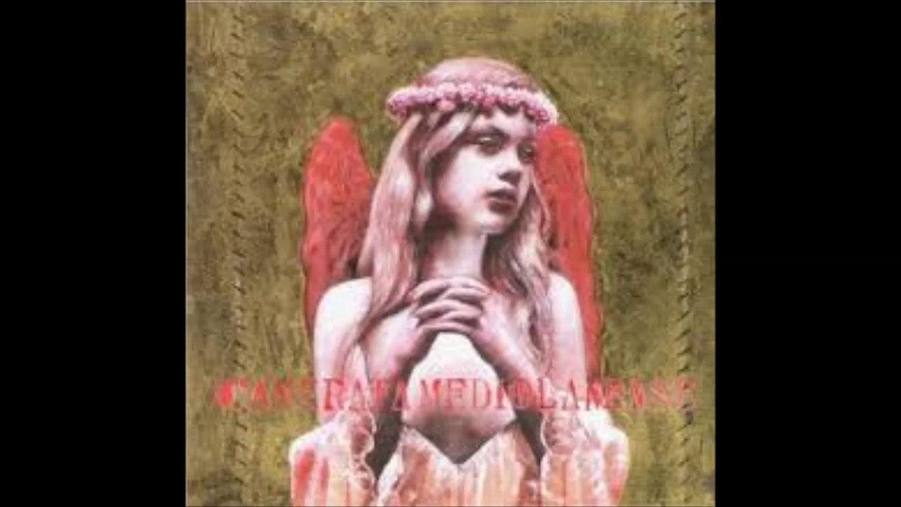 Camerata Mediolanense - 99 Altri Perfecti