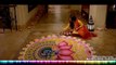 -Hasi- (Female) Shreya Ghoshal - Hamari Adhuri Kahani FULL VIDEO SONG