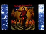 Michael Jackson - King of Pop The Belgian Edition - 50 ans