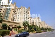 Spacious   Illustrious   High floor   Sea View   3 bedroom   Palm Jumeirah   For rent - mlsae.com