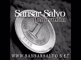 Sansar Salvo - Paranı Verdim (Sagopa Kajmer Diss)