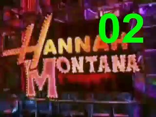 MY LOVE (Linus Loves Remix)