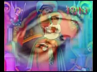 Best Ethiopian  Orthodox Tewahedo Mezmur አልረሳውም ያንቺን ደግነት