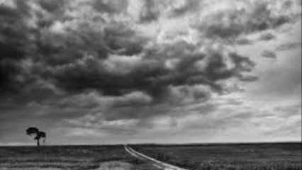 Fire + Ice - Where Have They Gone