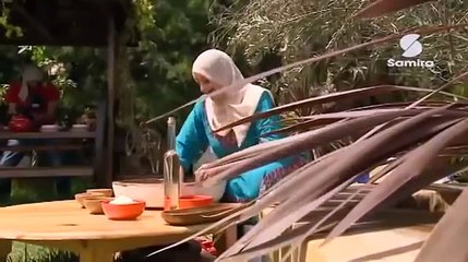 samira tv 2014 jnan lala       - YouTube 2