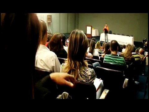 Palestra de Vendas - Como Vender Mais - Palestrante eficaz