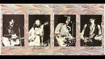 Nitty Gritty Dirt Band - Buy For Me The Rain (live version, 1974)