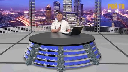 «НОЧНЫМ ВОЛКАМ» СЕВАСТОПОЛЬ - НЕ ПО ЗУБАМ