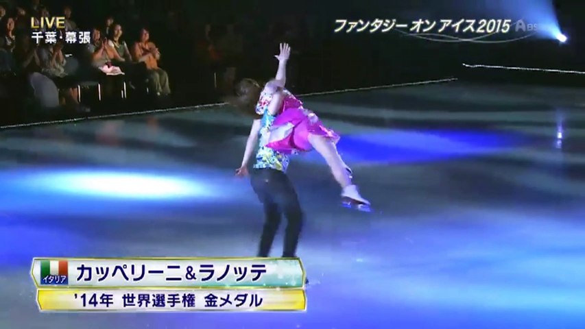 15faoi幕張1 1 影片dailymotion