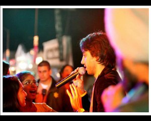 Amanat Ali - Saiyyan