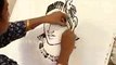 Whatsapp Latest Funny Videos | Amazing Hand Art