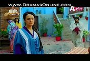 Mera Naam Yousuf Hai Episode 13 Full Drama - 29 May 2015