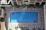 Stunning 1 bed  pool view - mlsae.com