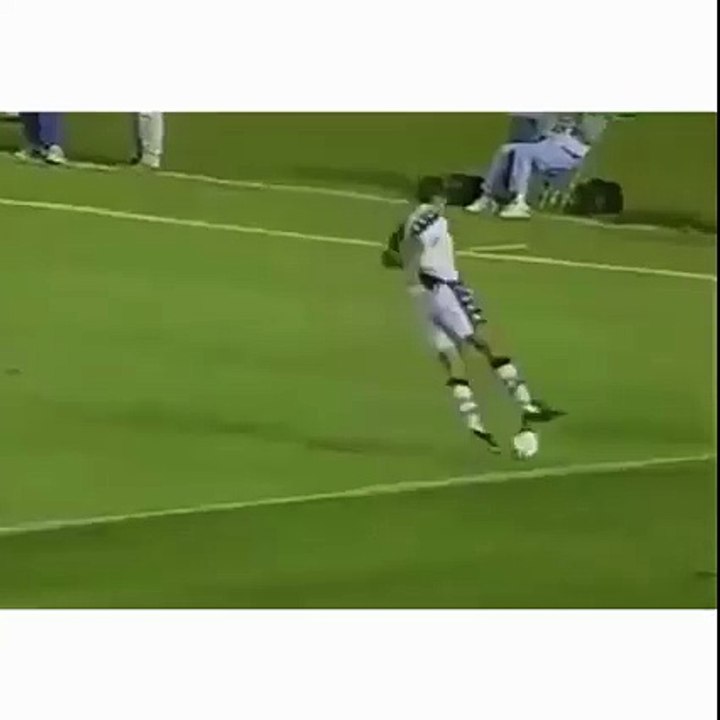 هزي يا وز! هههههههههه