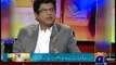 PTI KPK local gov't election has given more powers to grass root level , KPK Police is better than other Provinces - Analyst Asad Munir